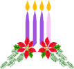 advent4.gif