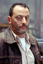 jeanreno.jpg