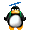 pinguin1_gif.gif
