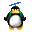pinguin1_gif.gif