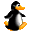 pinguin2_gif.gif