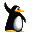 pinguin3_gif.gif