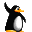 pinguin3_gif.gif