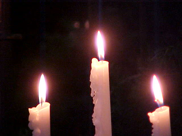 sigma-candles.jpg