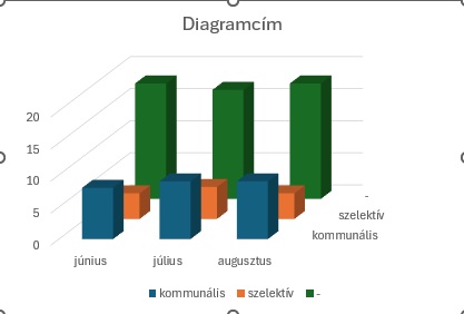 eredmeny_12-1.jpg