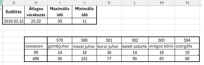 facsemete_12-d.jpg