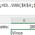 Csevegőszoba 5. MAX, HOL.VAN, INDEX