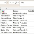 Távolugrás 7. Másolás