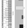 Kollégium 6. Adatbevitel