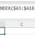 Vasúteu 9. MAX, INDEX, HOL.VAN