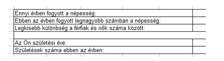 feladat.jpg