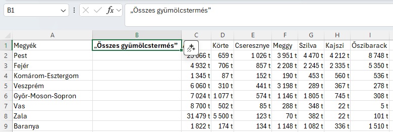 gyumolcs_3.jpg