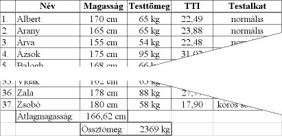 kep1_3.jpg