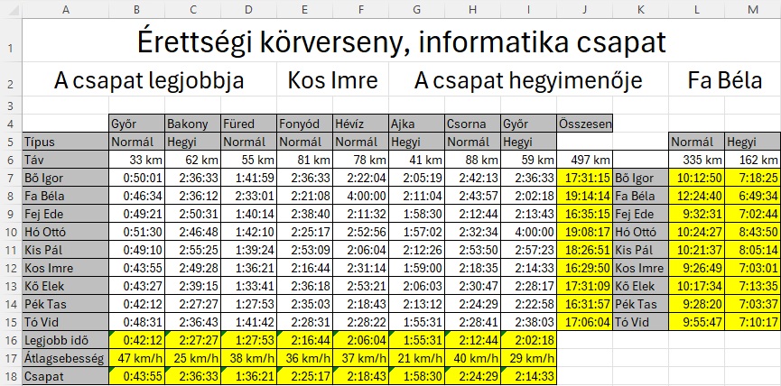 kerekpar_14_1.jpg