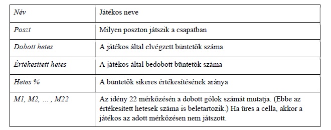 kezilabda.jpg
