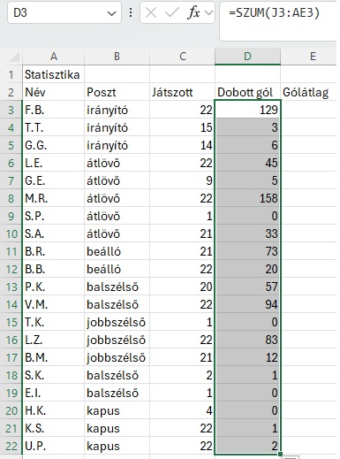 kezilabda_4.jpg