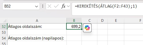 kultura_4.jpg