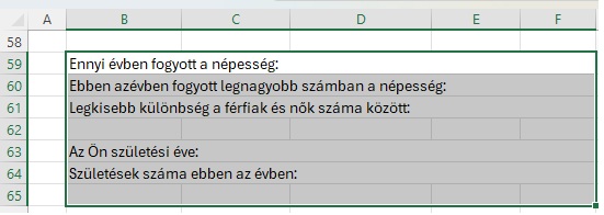 nepesseg_5.jpg