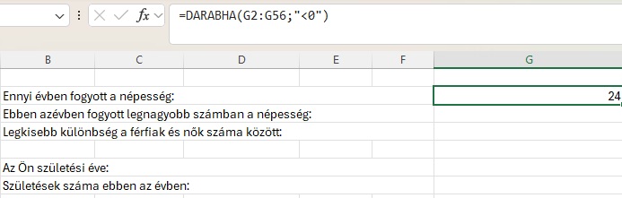 nepesseg_6.jpg