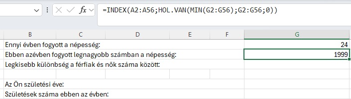nepesseg_7.jpg