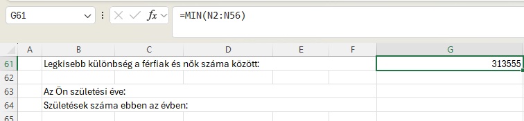 nepesseg_8.jpg