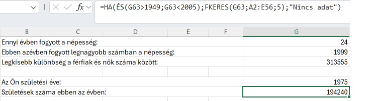 nepesseg_9.jpg