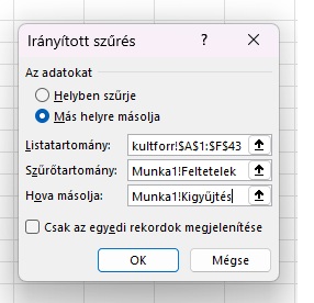 szures.jpg