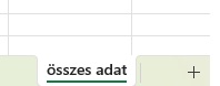 testtomeg-10.jpg