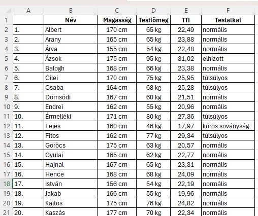 testtomeg-11.jpg