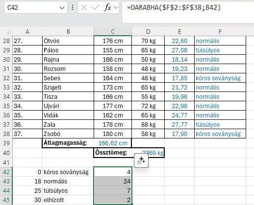 testtomeg-13.jpg