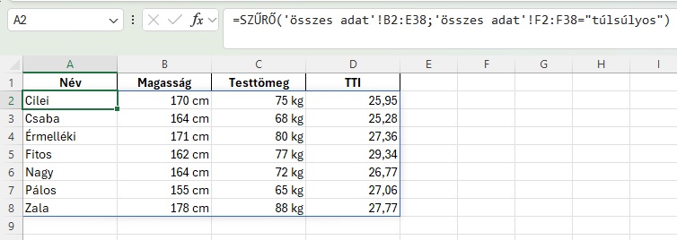 testtomeg-15.jpg
