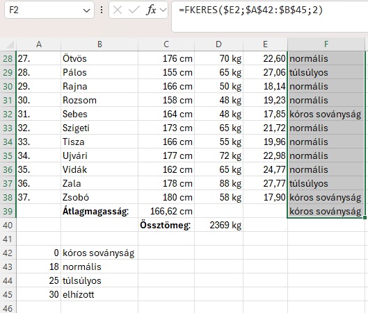 testtomeg-9.jpg