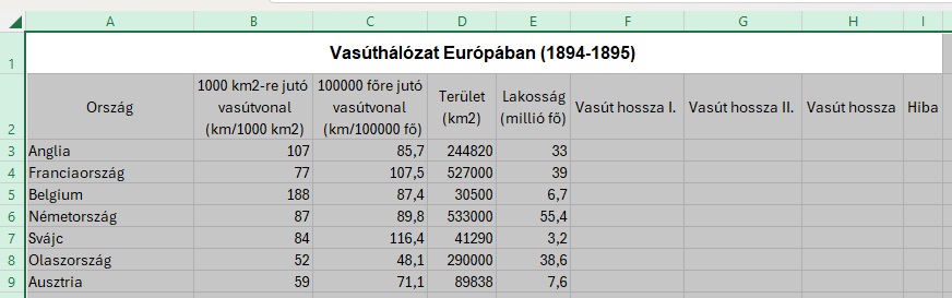 vasuteu2.jpg