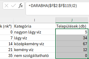 kep_2024-07-07_181720537.png