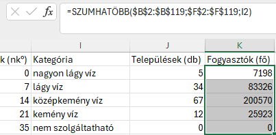 kep_2024-07-07_185133425.png