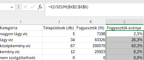kep_2024-07-07_190306173.png