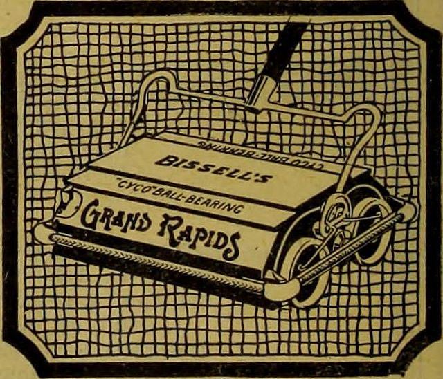 credit_internet_archive_book_images_flickr.jpg