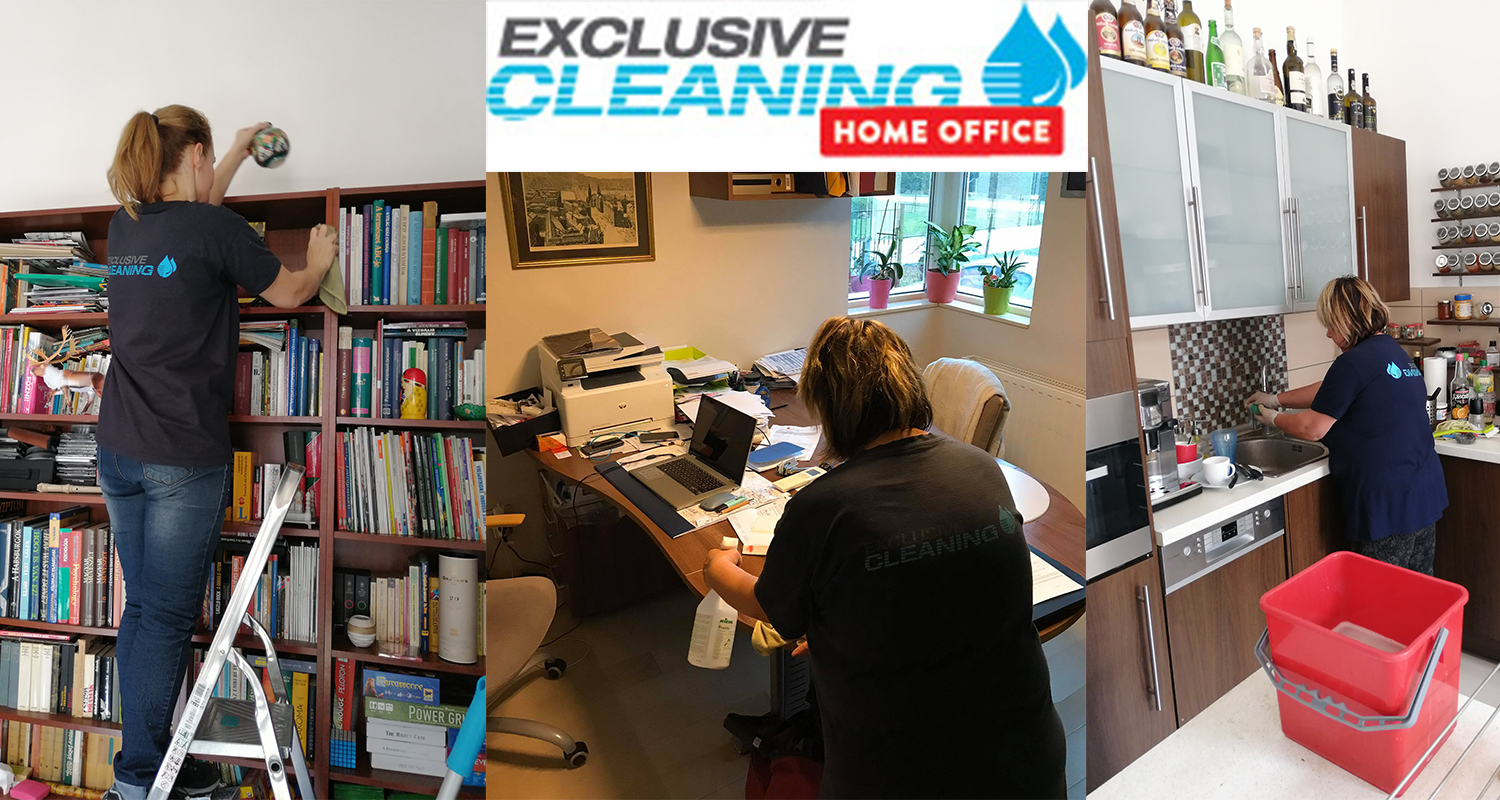 homeofficeblog.jpg