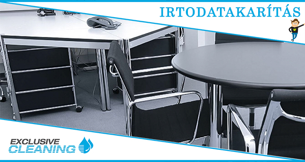 irotaki.jpg