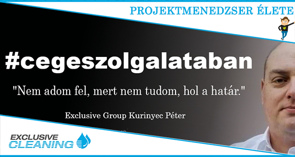 kpeti_blog_1.jpg