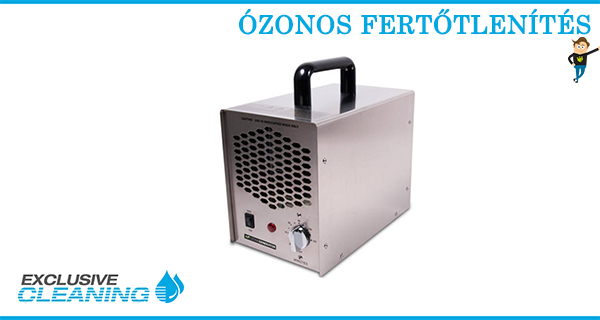 ozon_blog.jpg