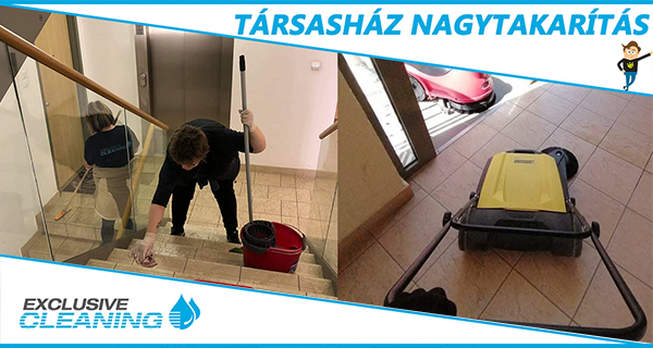 tarsashaz_nagytaki_blog.jpg