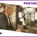 Híres Postarablások