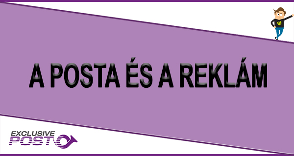 a_posta_es_a_reklam.jpg