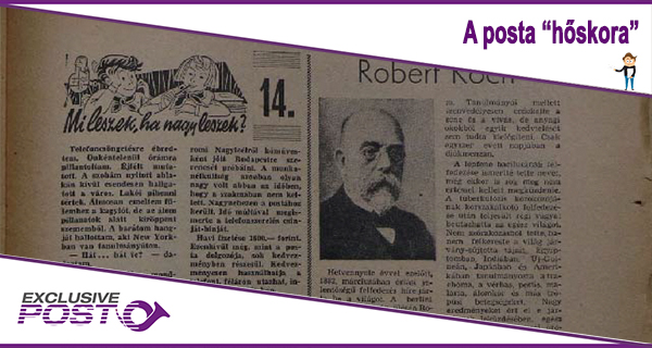 a_posta_hoskora.jpg