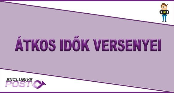 atkos_idok_versenyei.jpg