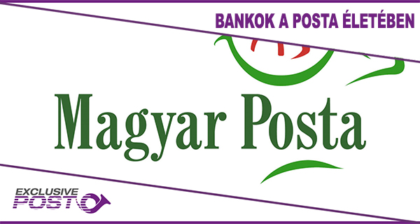 bankok_a_posta_eleteben.jpg