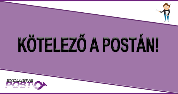 kotelezo_a_postan.jpg