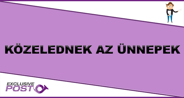 kozelednek_az_unnepek.jpg