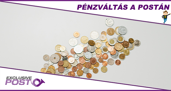 penzvaltas.jpg